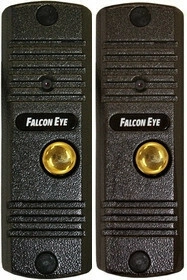 Falcon Eye FE-305HD - изображение 10