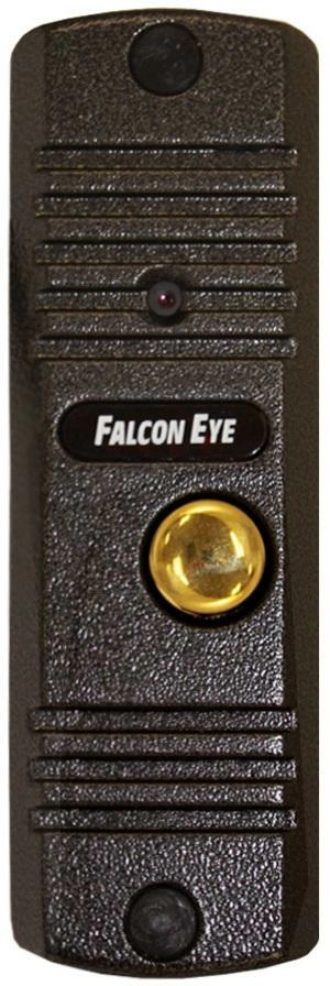 Falcon Eye FE-305HD - 1
