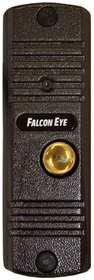 Falcon Eye FE-305HD - изображение 1