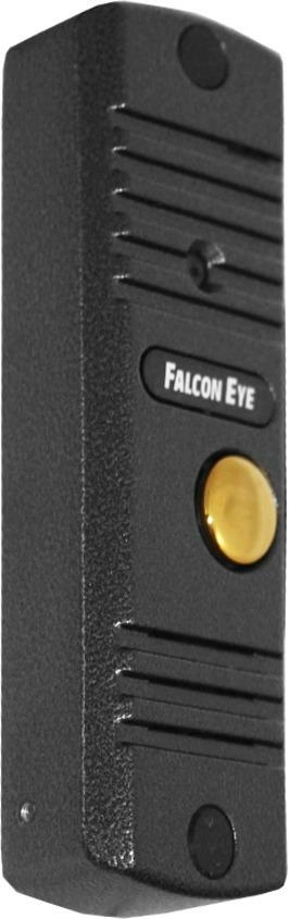 Falcon Eye FE-305HD - 3