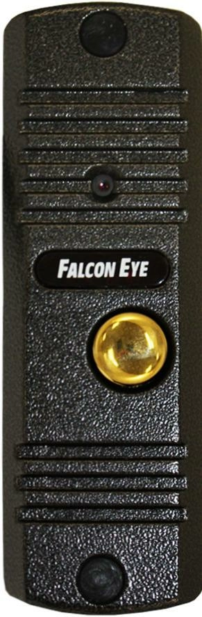 Falcon Eye FE-305HD - 6