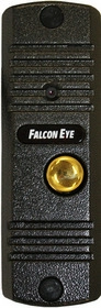 Falcon Eye FE-305HD - изображение 6