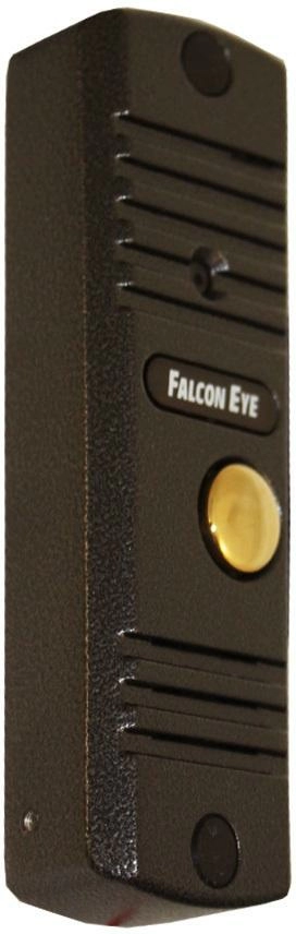 Falcon Eye FE-305HD - 9