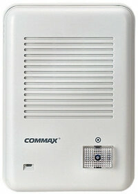 Commax DR-201D - изображение 1