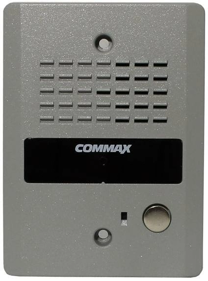 Commax DR-2GN