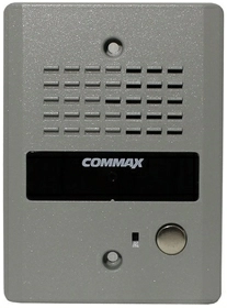 Commax DR-2GN - изображение 1