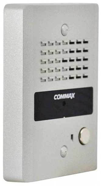 Commax DR-2GN - 2