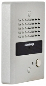 Commax DR-2GN - изображение 2