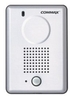 Commax DR-20S