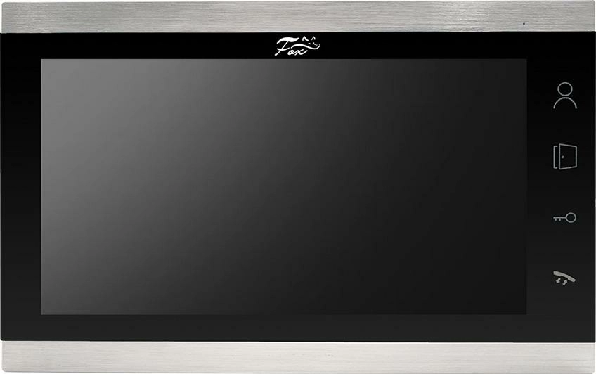 FX-HVD100T