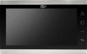 FX-HVD100T - изображение 1