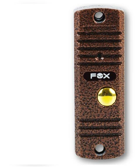 FX-CP9