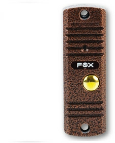 FX-CP9 - изображение 1