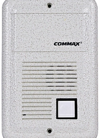 Commax DR-DW2N - изображение 1
