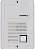 Commax DR-DW2N