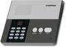 Commax CM-810
