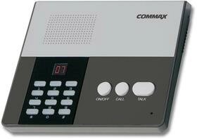 Commax CM-810M - изображение 1