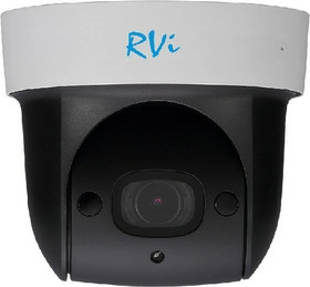 RVi-1NCR20604 (2.7-11) - изображение 1