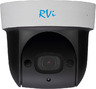 RVi-1NCR20604 (2.7-11)
