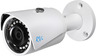 RVi-1NCT4140 (3.6) white