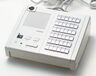 Commax PI-10LN