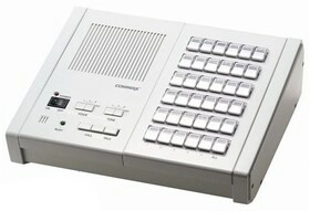 Commax PI-50LN - изображение 1