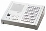 Commax PI-50LN