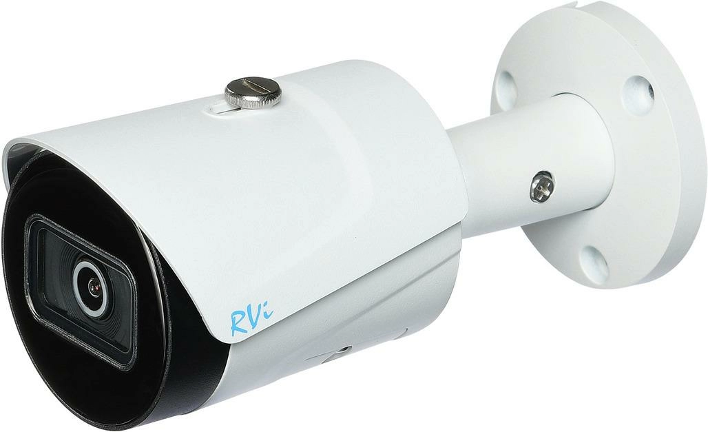 RVi-1NCT8232 (2.8) white