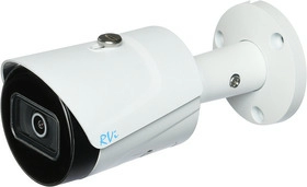 RVi-1NCT8232 (2.8) white - изображение 1