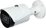 RVi-1NCT8232 (2.8) white