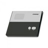 Commax CM-800L