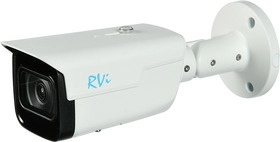 RVi-1NCT8238 (3.6) white - изображение 1