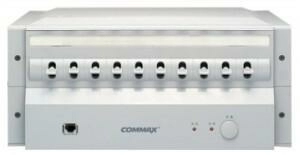 Commax CLS-10