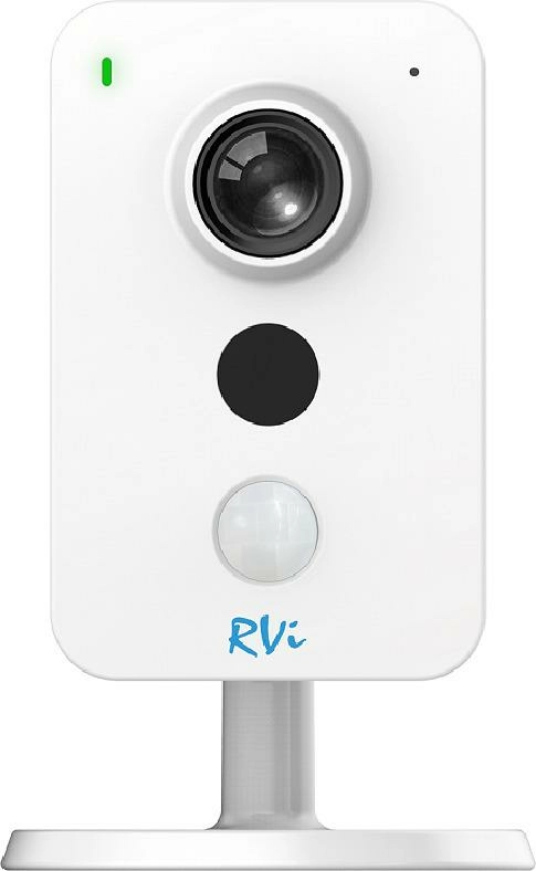 RVi-1NCMW4238 (2.8) white