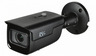 RVi-1NCT4349 (2.7-13.5) black