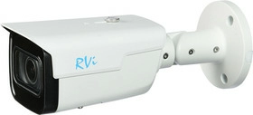 RVi-1NCT8349 (2.7-13.5) white - изображение 1
