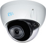 RVi-1NCD8348 (2.8) white