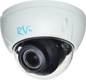 RVi-1NCD8349 (2.7-13.5) white - изображение 1