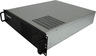TRASSIR IP-видеорегистратор TRASSIR NeuroStation 8600R/64