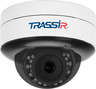 TRASSIR TR-D3123IR2 v6 (2.7–13.5 мм)