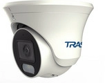 TRASSIR TR-D8181IR3 v2 (2.8 мм)