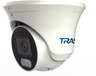 TRASSIR TR-D8181IR3 v2 (2.8 мм)