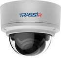 TRASSIR TR-D3181IR3 v2 (2.8 мм)