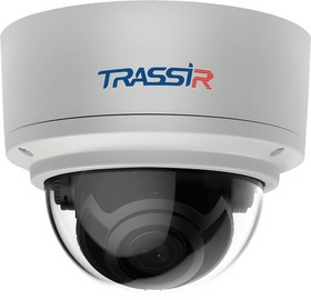 TRASSIR TR-D3181IR3 v2 (3.6 мм) - изображение 1