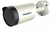 TRASSIR TR-D2183IR6 v2