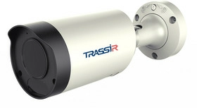 TRASSIR TR-D2183IR6 v2 - изображение 1