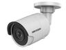 Hikvision DS-2CD2025FHWD-I