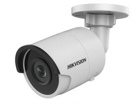 Hikvision DS-2CD2085FWD-I - изображение 1