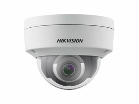 Hikvision DS-2CD2135FWD-IS - изображение 3