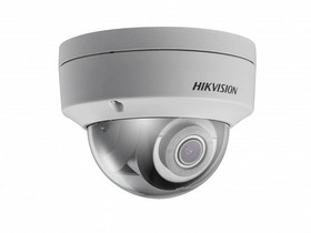 Hikvision DS-2CD2155FWD-IS - изображение 2